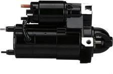 Quicksilver 8M0090697 - Delco - In-Line 4-Cylinder and 6-Cylinder MerCruiser  picture