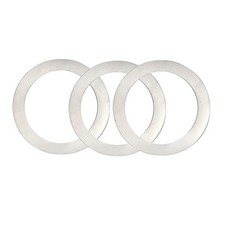 3pcs Honda Acura OEM # 90471-PX4-000 18MM Trans Drain Plug Crush Washer US Stock picture
