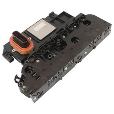 6T70 6T75 TCM TEHCM Transmission Control Module Programmed 2012-2020 Impala 3.6L picture