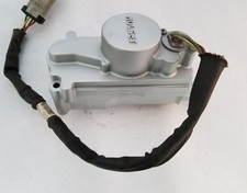 2012 Dodge Ram Cummins 6.7 Turbo Actuator Reman Calibrated Plug Play OEM Holset picture