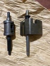 14048410 GM Eaton Governor Kit 8.5 8.6 Rear Locking Diff G80 picture