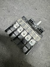 NEW OEM  2011-2025 Dodge Durango / Jeep Grand Cherokee Main Fuse Block 68089468 picture