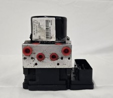 2010-2012 Ford Fusion ABS Anti-Lock Brake Pump OEM picture