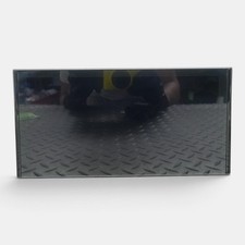 2020-2024 AUDI A4 Dash Monitor Radio Information Display Screen OEM 8w2919620 picture