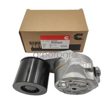 3691282 Diesel Engine Belt Tensioner 4299091 For Cummins ISX15 QSX15 DAYCO New picture