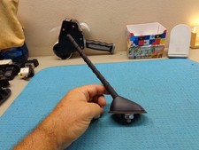 HYUNDAI ACCENT 18 19 20 21 22 RADIO ANTENNA BASE & MAST picture