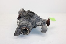 2018-2024 Audi SQ5 Differential Assembly OEM NG30 picture