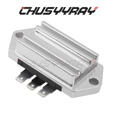 Top Quality Voltage Regulator Rectifier Replacement For Kohler Engines picture