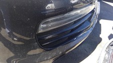 Passenger Corner/Park Light Fog-driving Fits 11-14 PORSCHE CAYENNE 672486 picture