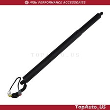 For 16-18 Lincoln MKX FA1Z14B351A Left Trunk Hatch Power Lift Support Strut picture