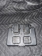 SEADOO 2002-2005 RXP RXT GTX 4 TEC SUPERCHARGED MPEM MODULE OEM picture