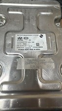 Hyundai or Kia battery module L7375-13000 picture