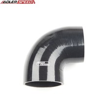 ADLERSPEED 3