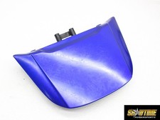 03-06 SUZUKI BURGMAN 400 AN400 TAILLIGHT REAR TAIL BRAKE LIGHT SPOILER picture