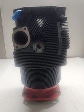 Lycoming Aircraft Engine Cylinder Brand New picture