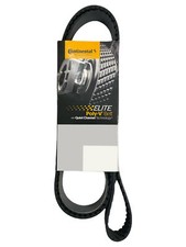 Continental Elite 4070905 Serpentine Belt 7 Rib 90.5 In picture