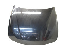 BMW OEM HOOD 12-18 BMW 320I 328I 335I F30 428I 435i BLACK 😊 picture