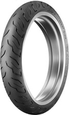 Dunlop American Elite AE2 Motorcycle Tire 130/60B21 69H Front Bias Belted TL picture