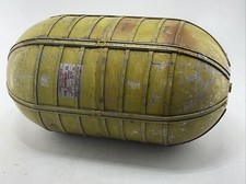 WW2 US Tank B-24 B-25 B-17 Bomber  94 40320-b Rat rod fuel picture