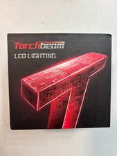 Torchbeam LED Lighting T7 H4/9003/HB2 NEW picture