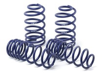 H&R Springs 52014 Springs Sport Spring Kit picture