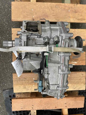 2010-2022 Toyota 4Runner FJ Cruiser Transfer Case Assembly 4.0L 4WD Manual Shift picture