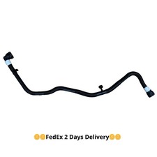 🔥Radiator Inlet Hose 1501332-00-D FOR Tesla Model 3/17-24 & Y/21-25 OEM Quality picture