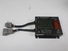 NEW OLD STOCK GILLIG DINEX  13-41361-030 Control Module T2-DIO-32IN-GL1 picture