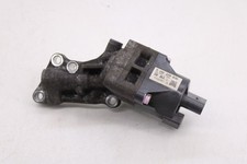 2011-2018 Porsche Cayenne S 4.8L AWD Automatic Transmission Oil Pump C8927201A picture