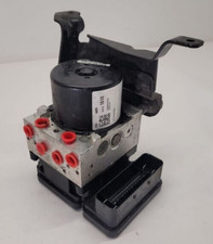 2012-2017 Chevy Equinox GMC Terrain ABS Anti-Lock Brake Pump Module Assembly OEM picture