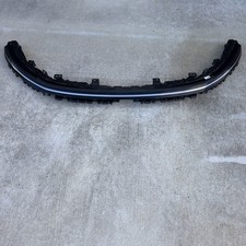 2024-25 Hyundai Sonata OEM Front Center Light Bar 92209-L1550 VERY NICE picture