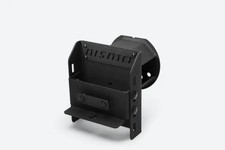 Genuine Nismo NISMO Off Road SPARE TIRE CARRIER 57210FTSTC picture
