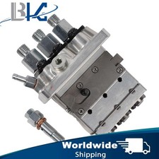16006-51010 16006-51011 16006-51012 Fuel Injection Pump for Kubota D722 D782 picture