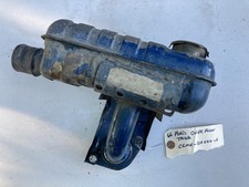 1961-66 Ford Galaxie Thunderbird FE 352 390 427 428 Expansion Tank C6ME-8A080-A picture