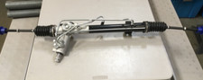 BRAND NEW MUSTANG II POWER RACK AND PINION FITS TCI HEIDTS HELIX M2 FRONT CLIPS picture