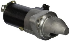 Starter Motor-Starter DENSO 280-6005 Reman fits 2002 Honda CR-V 2.4L-L4 picture