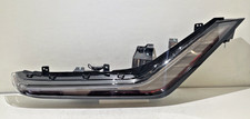 New 2023 2024 2025 Cadillac Lyriq Outer LED Tail Light Passenger Right OEM 8008 picture