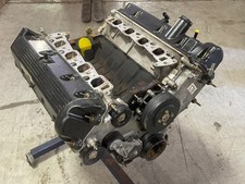 1999-04 Ford Mustang GT 4.6 2V SOHC Longblock 24k Miles 306 picture