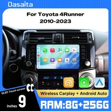 Dasaita 9