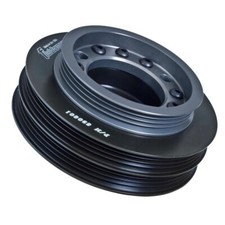 Fluidampr 590601 Harmonic Balancer Fits Acura / Honda - 1990-2001 picture