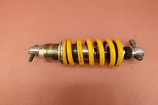 2008-2016 Aprilia Shiver 750 SL750 OHLINS Rear Shock Spring Suspension picture