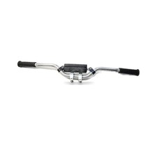 Yamaha WaveRunner GP1200 GP760 Riva Racing Handlebar Handle Bar Steering picture