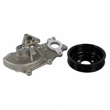 Engine Water Pump Motorcraft PW-569 OEM Ford ER3Z-8501-C picture