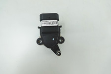 2009-2024 Sea-Doo RXT-X 300 OEM LH Left Reverse / Brake / Throttle Sensor picture