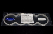 SUPERTECH BLOCK GUARD ACURA INTEGRA RS LS GS 1.8L DOHC B18 B18A B18B B18A1 B18B1 picture