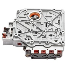 OEM Renewed 01M 01N 01P Valve Body VW Audi Transmission Tested Lifetime Warranty picture