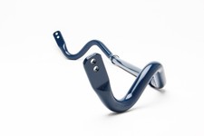 Dinan D120-0530 Lightweight Tubular Front Anti-Roll Bar - Compatible with picture