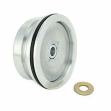 Sonnax 77767K Servo Kit 4th Servo Super Servo Use With # S74905H picture