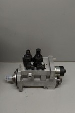 Bosch High Pressure Fuel Pump A4720901550 For Detroit  Diesel DD13 DD15 DD16 picture