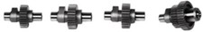 Andrews 298185 N8 Camshafts Cams For 91-99 Harley Sportster 883 1200 66896 picture
